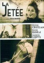 Watch La Jete Solarmovie