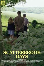 Watch Scatterbrook Days (Short 2019) Solarmovie