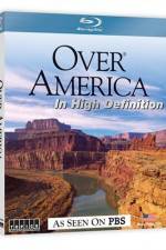 Watch Over America Solarmovie