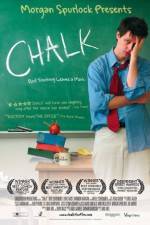 Watch Chalk Solarmovie