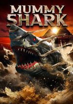 Watch Mummy Shark Solarmovie