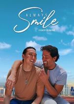 Watch Always Smile Solarmovie