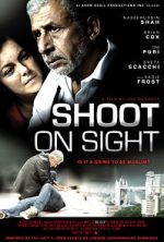 Watch Shoot on Sight Solarmovie