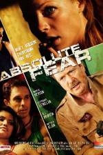 Watch Absolute Fear Solarmovie