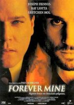 Watch Forever Mine Solarmovie