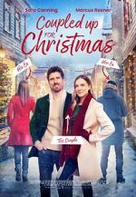 Watch Coupled Up for Christmas Solarmovie