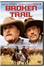 Watch Broken Trail Solarmovie