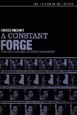 Watch A Constant Forge Solarmovie