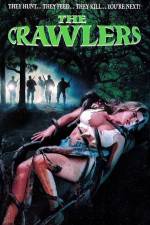 Watch Contamination 7 Solarmovie