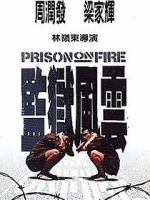 Watch Prison on Fire Solarmovie