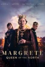 Watch Margrete den frste Solarmovie