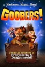 Watch Goobers Solarmovie