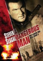 Watch A Dangerous Man Solarmovie