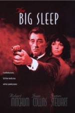 Watch The Big Sleep Solarmovie