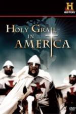 Watch Holy Grail in America Solarmovie