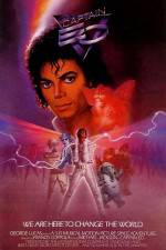 Watch Captain EO Solarmovie