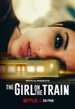 Watch The Girl on the Train Solarmovie