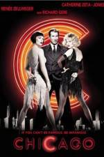 Watch Chicago Solarmovie