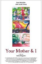 Watch Your Mother and I Solarmovie