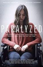 Watch Paralyzed Solarmovie