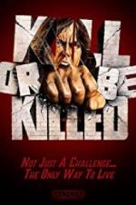 Watch Karate Killer Solarmovie