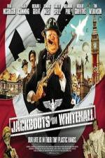 Watch Jackboots on Whitehall Solarmovie
