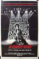 Watch Urgh A Music War Solarmovie