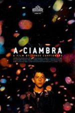 Watch A Ciambra Solarmovie