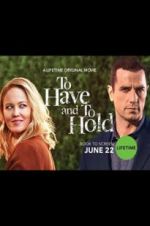 Watch To Have and to Hold Solarmovie