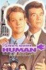 Watch Still Not Quite Human Solarmovie