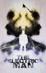 Watch The Electric Man Solarmovie