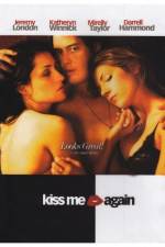 Watch Kiss Me Again Solarmovie
