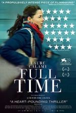 Watch Full Time Solarmovie