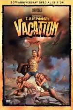Watch Vacation Solarmovie
