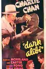 Watch Dark Alibi Solarmovie