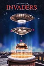 Watch Invaders Solarmovie