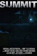 Watch Summit Solarmovie