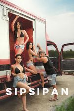 Watch Sipsipan Solarmovie