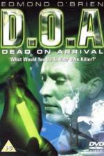 Watch D.O.A. Solarmovie