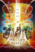 Watch Taklee Genesis x Worlds Collide Solarmovie