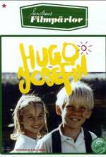 Watch Hugo and Josephine Solarmovie