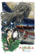 Watch Puparia (Short 2020) Solarmovie