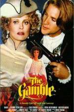 Watch The Gamble Solarmovie