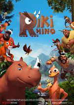 Watch Riki Rhino Solarmovie