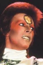 Watch David Bowie: Ziggy Stardust The Spiders From Mars Concert Solarmovie