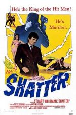 Watch Shatter Solarmovie