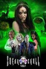 Watch Potent Medias Sugar Skull Girls Solarmovie