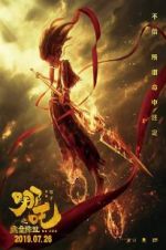 Watch Nezha: Birth of the Demon Child Solarmovie