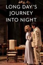 Watch Long Day\'s Journey Into Night: Live Solarmovie