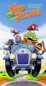 Watch The Wind in the Willows Solarmovie